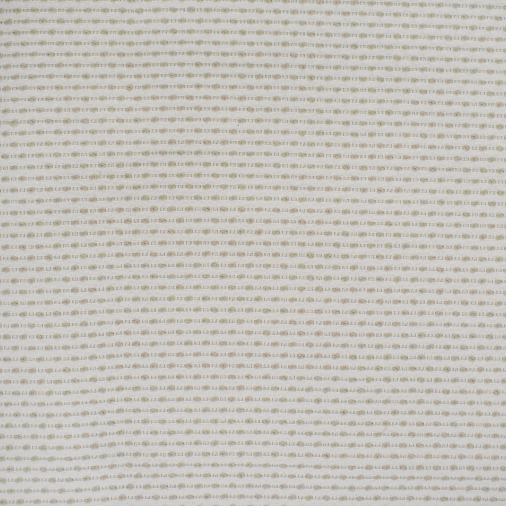S4419 Linen upholstery fabric crafted for elegant home decor.