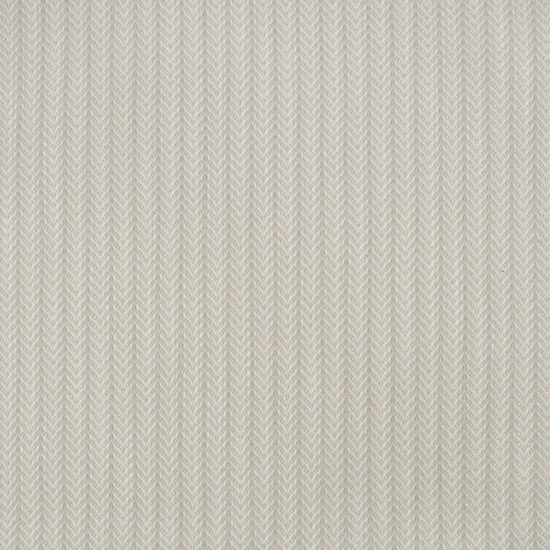 Greenhouse Fabrics fabric, ideal for adding a touch of sophistication to upholstery projects.