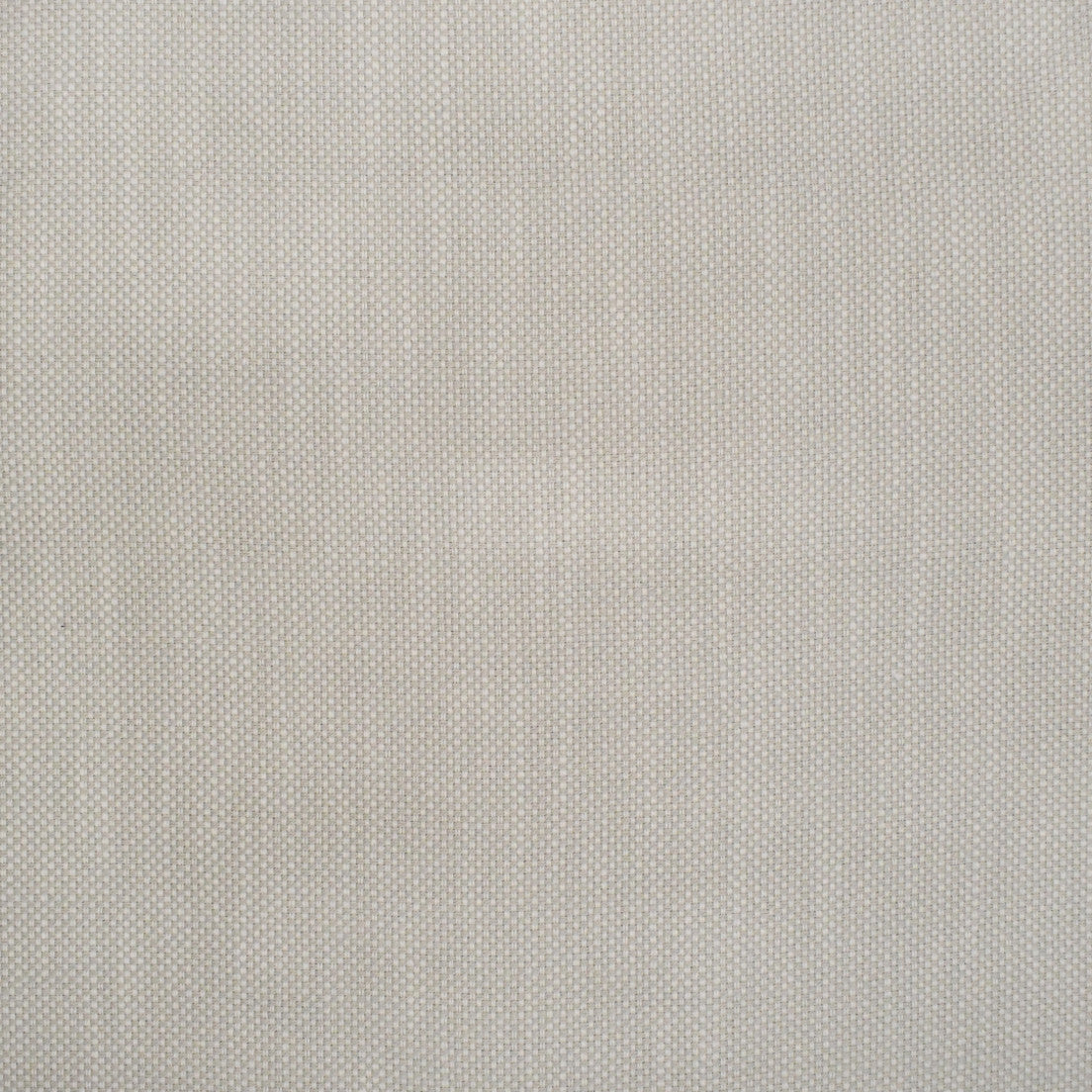 Greenhouse Fabrics S4423 Dune neutral outdoor fabric swatch
