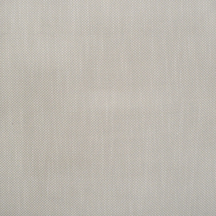 Greenhouse Fabrics S4423 Dune neutral outdoor fabric swatch