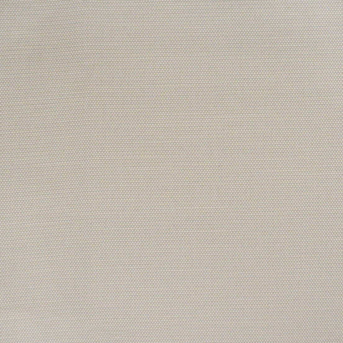 Greenhouse Fabrics S4426 Parchment neutral outdoor fabric swatch