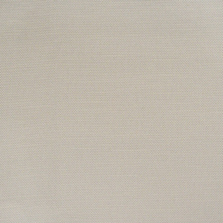 Greenhouse Fabrics S4426 Parchment neutral outdoor fabric swatch