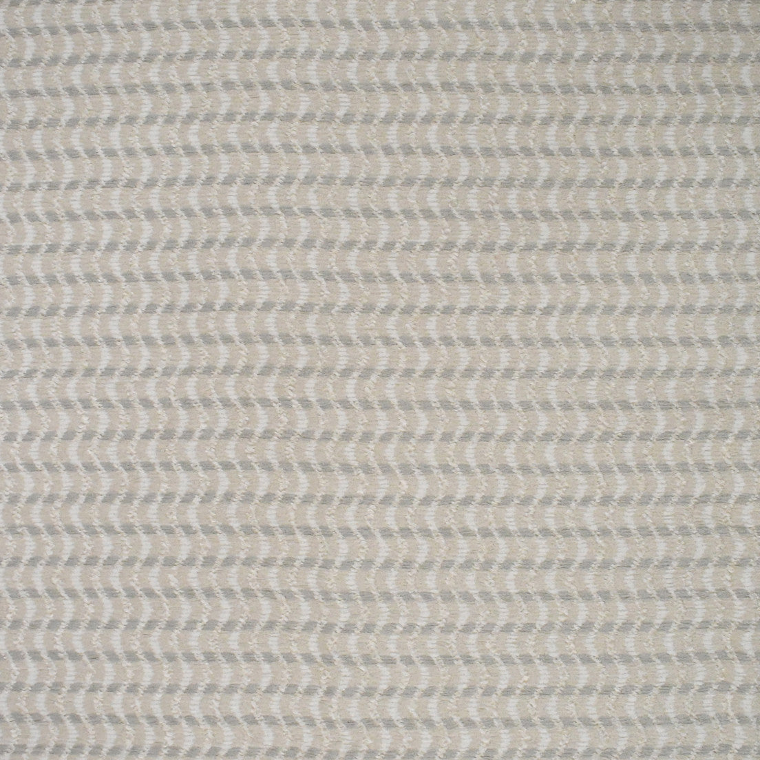Greenhouse Fabrics S4427 Sand neutral outdoor fabric swatch