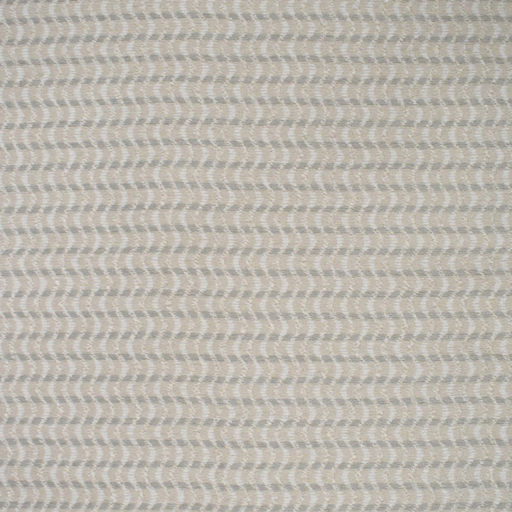 Greenhouse Fabrics S4427 Sand neutral outdoor fabric swatch