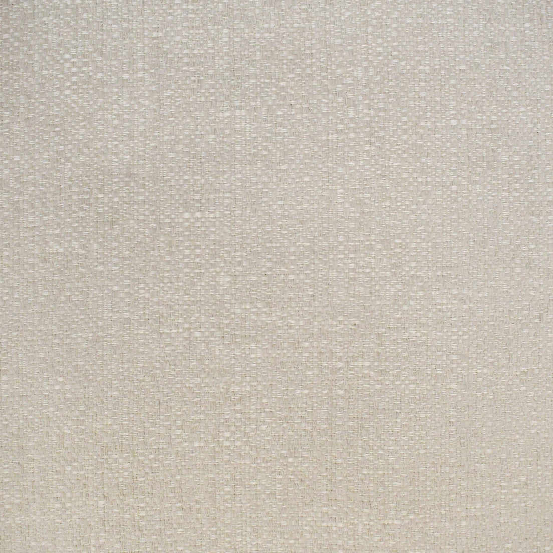 Greenhouse Fabrics S4429 Twine neutral outdoor fabric swatch