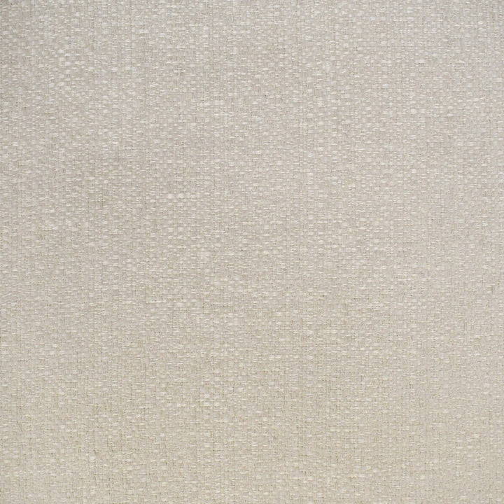Greenhouse Fabrics S4429 Twine neutral outdoor fabric swatch