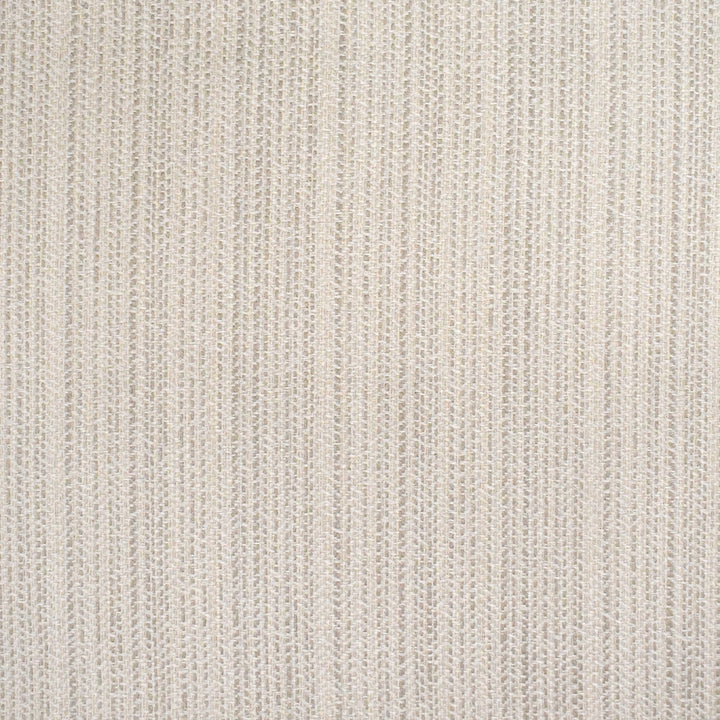 Greenhouse Fabrics S4430 Parchment neutral outdoor fabric swatch