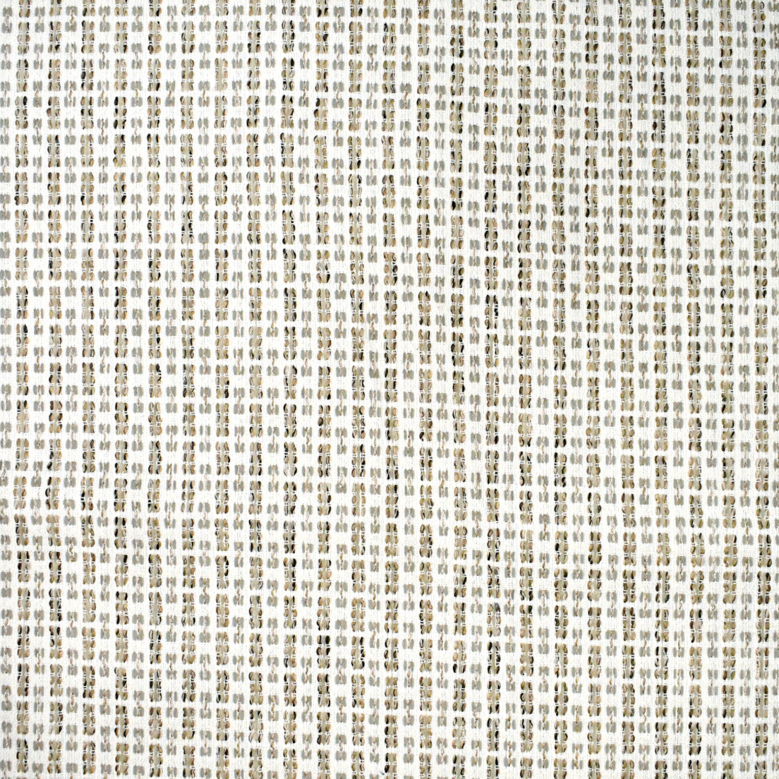 Greenhouse Fabrics S4435 Dune neutral outdoor fabric swatch