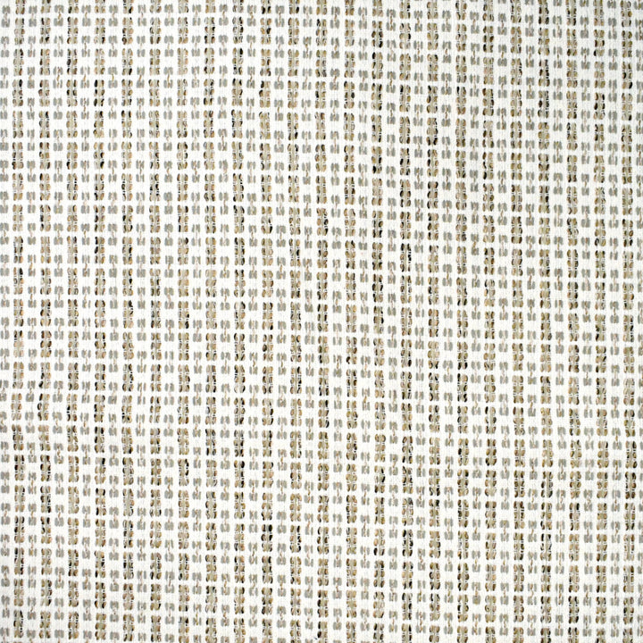 Greenhouse Fabrics S4435 Dune neutral outdoor fabric swatch