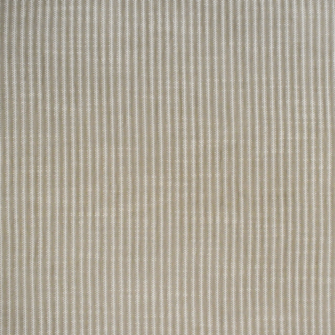 Greenhouse Fabrics S4436 Oat neutral outdoor fabric swatch