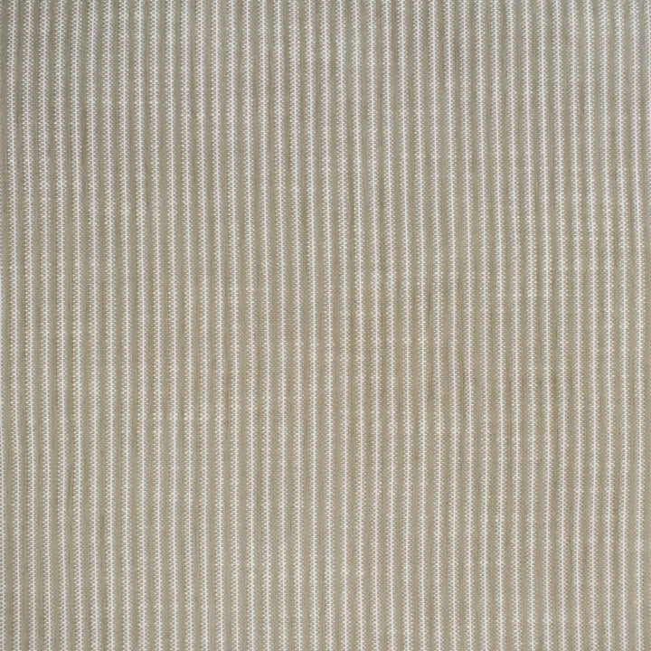 Greenhouse Fabrics S4436 Oat neutral outdoor fabric swatch