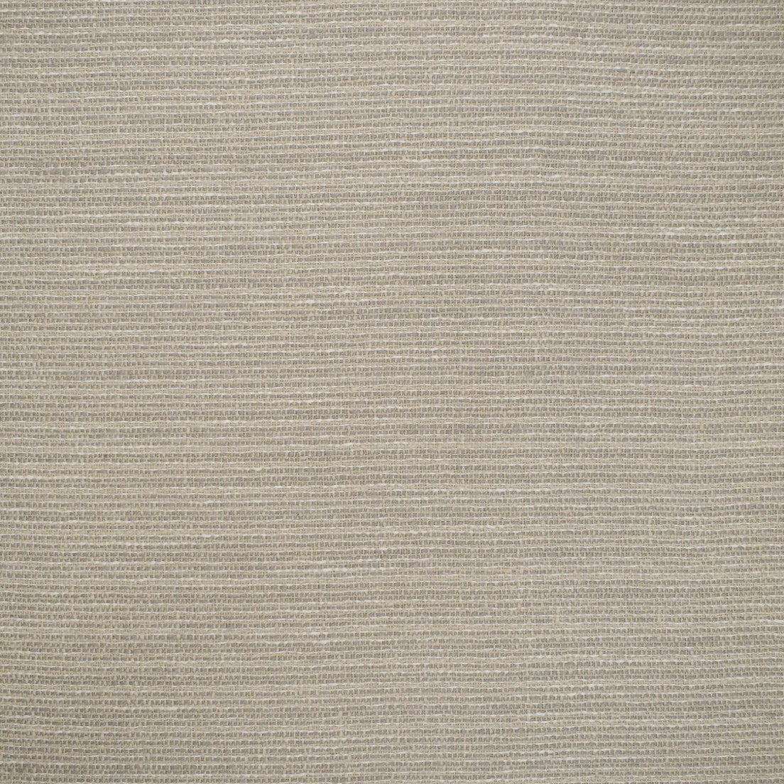 Greenhouse Fabrics S4441 Flax neutral outdoor fabric swatch