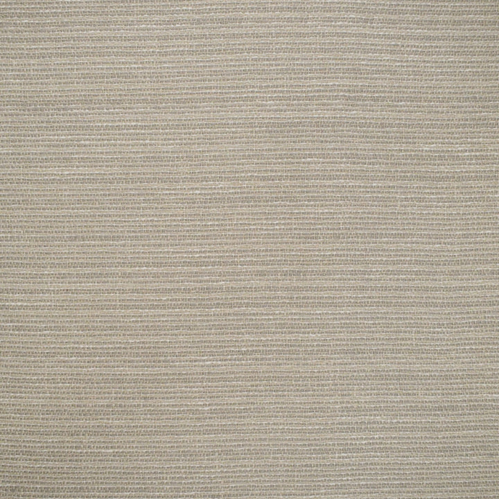Greenhouse Fabrics S4441 Flax neutral outdoor fabric swatch