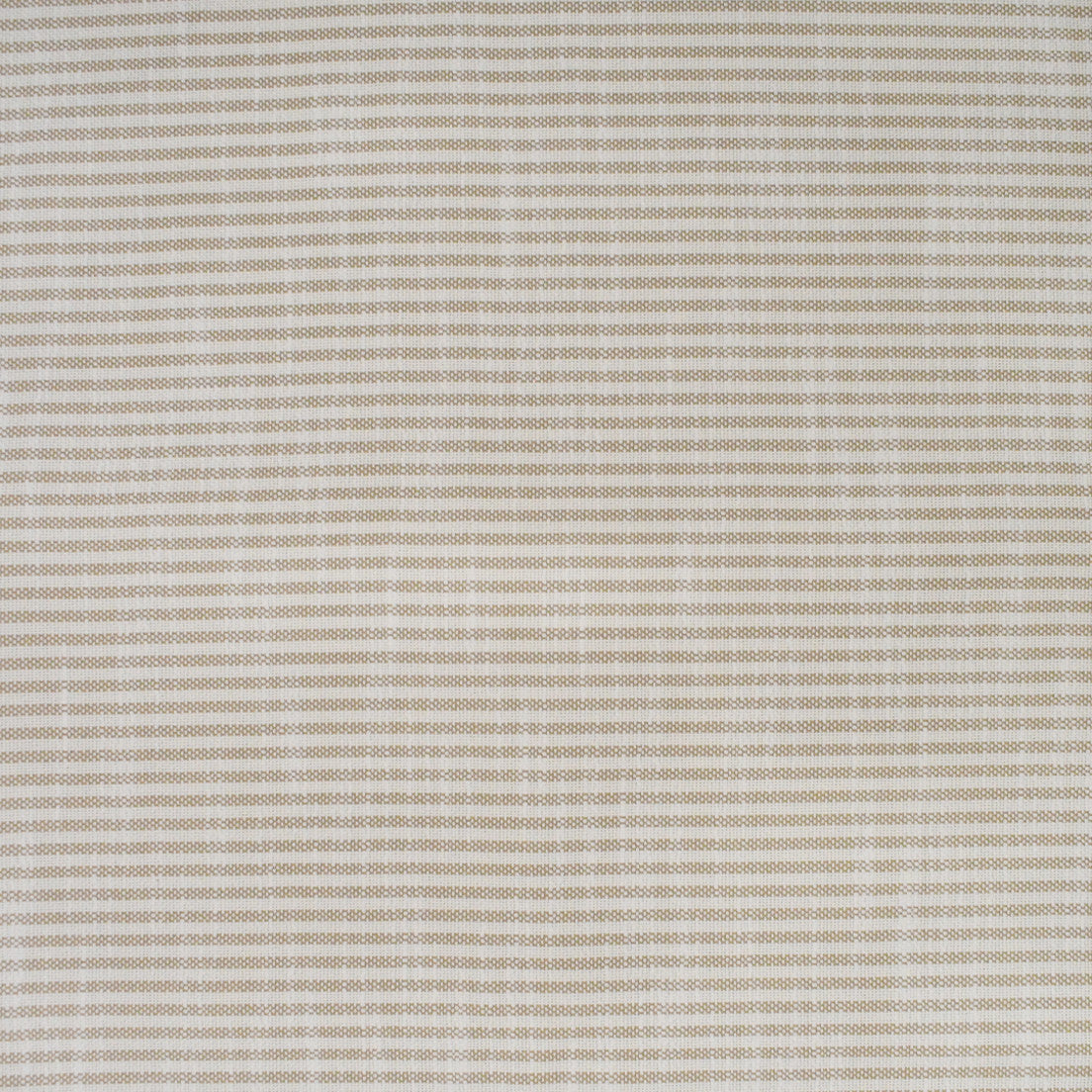 Greenhouse Fabrics S4445 Toast neutral outdoor fabric swatch