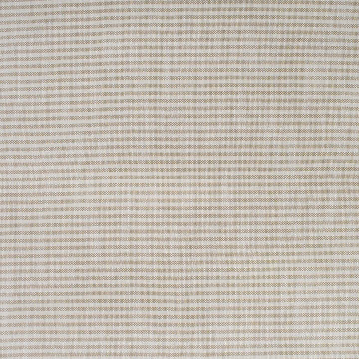 Greenhouse Fabrics S4445 Toast neutral outdoor fabric swatch