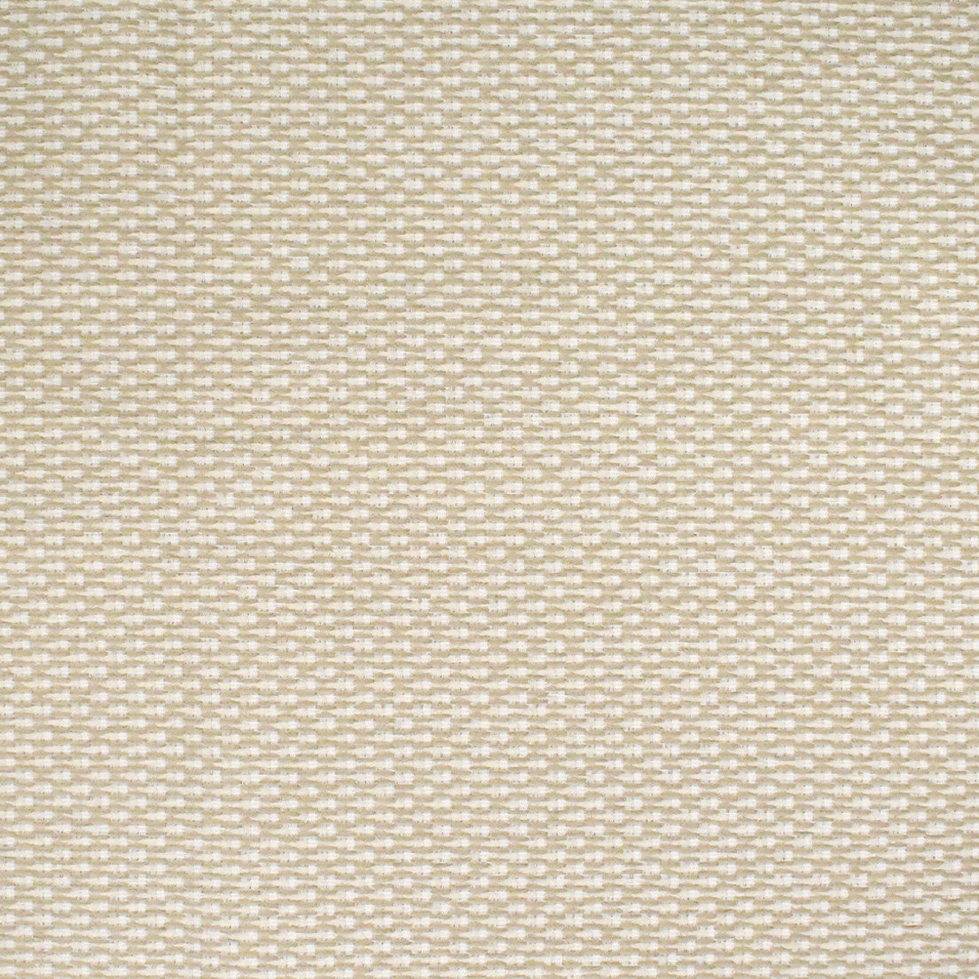 Greenhouse Fabrics S4446 Sisal neutral outdoor fabric swatch