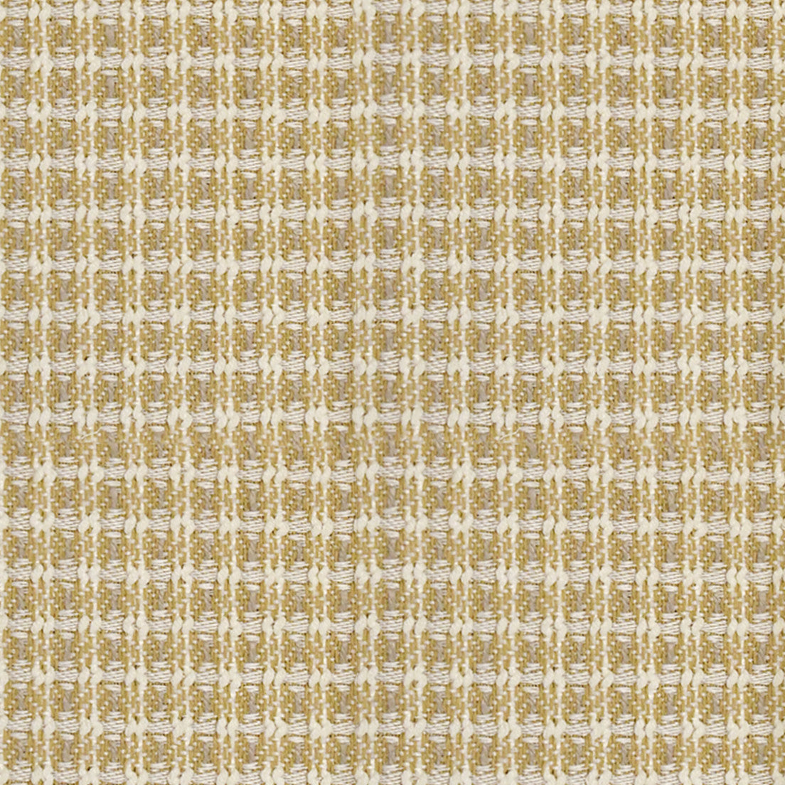 Greenhouse Fabrics S4448 Chai neutral outdoor fabric swatch