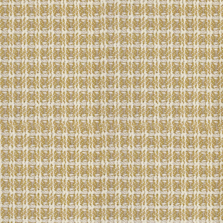 Greenhouse Fabrics S4448 Chai neutral outdoor fabric swatch