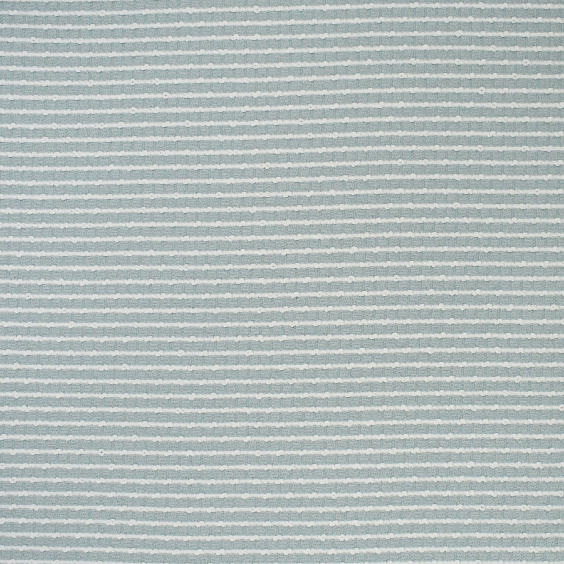 Versatile fabric swatch ideal for interior design, ideal for enhancing decor and furniture.