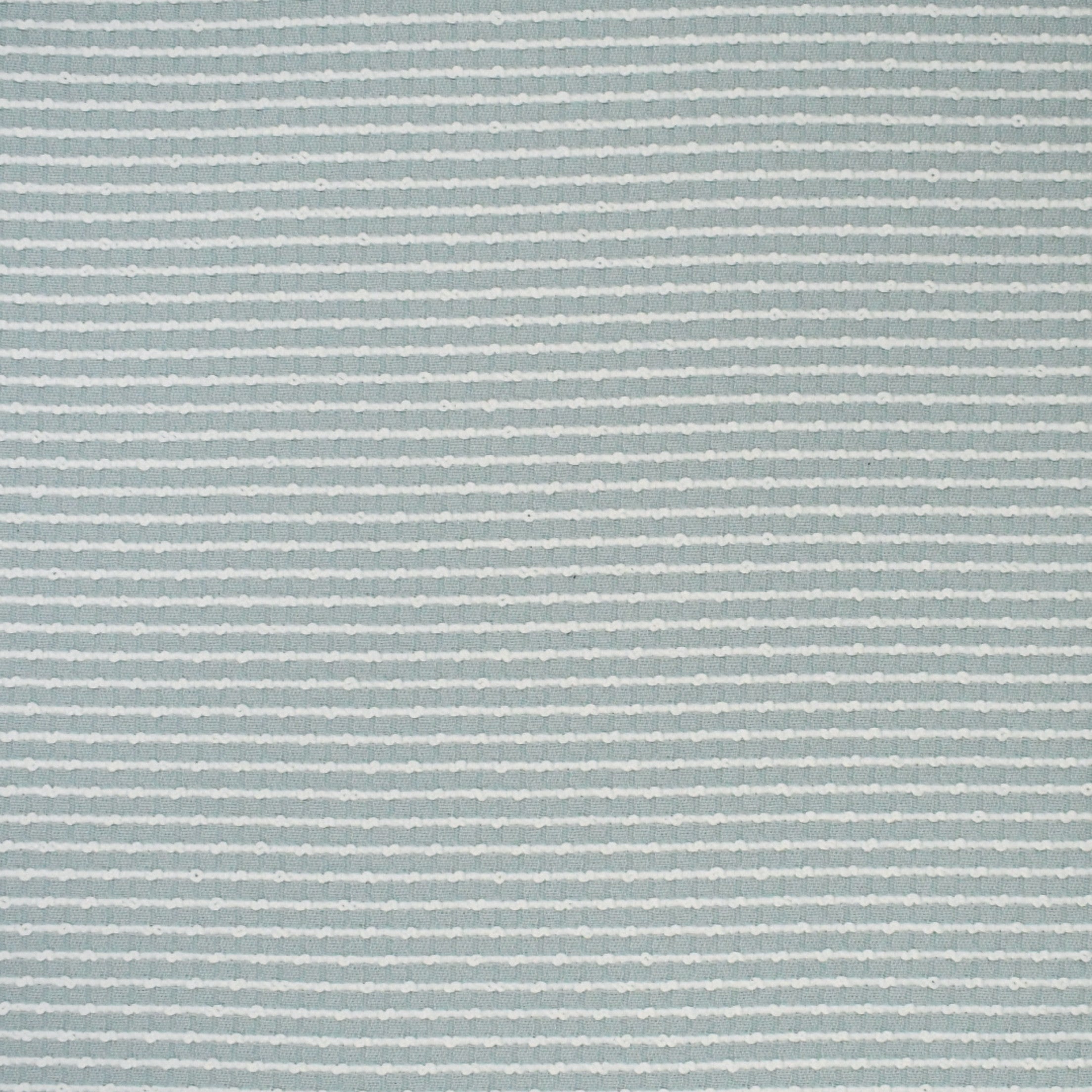 Versatile fabric swatch ideal for interior design, ideal for enhancing decor and furniture.