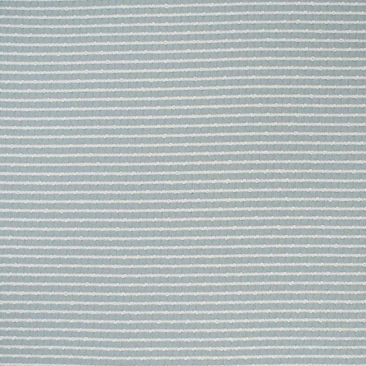 Versatile fabric swatch ideal for interior design, ideal for enhancing decor and furniture.