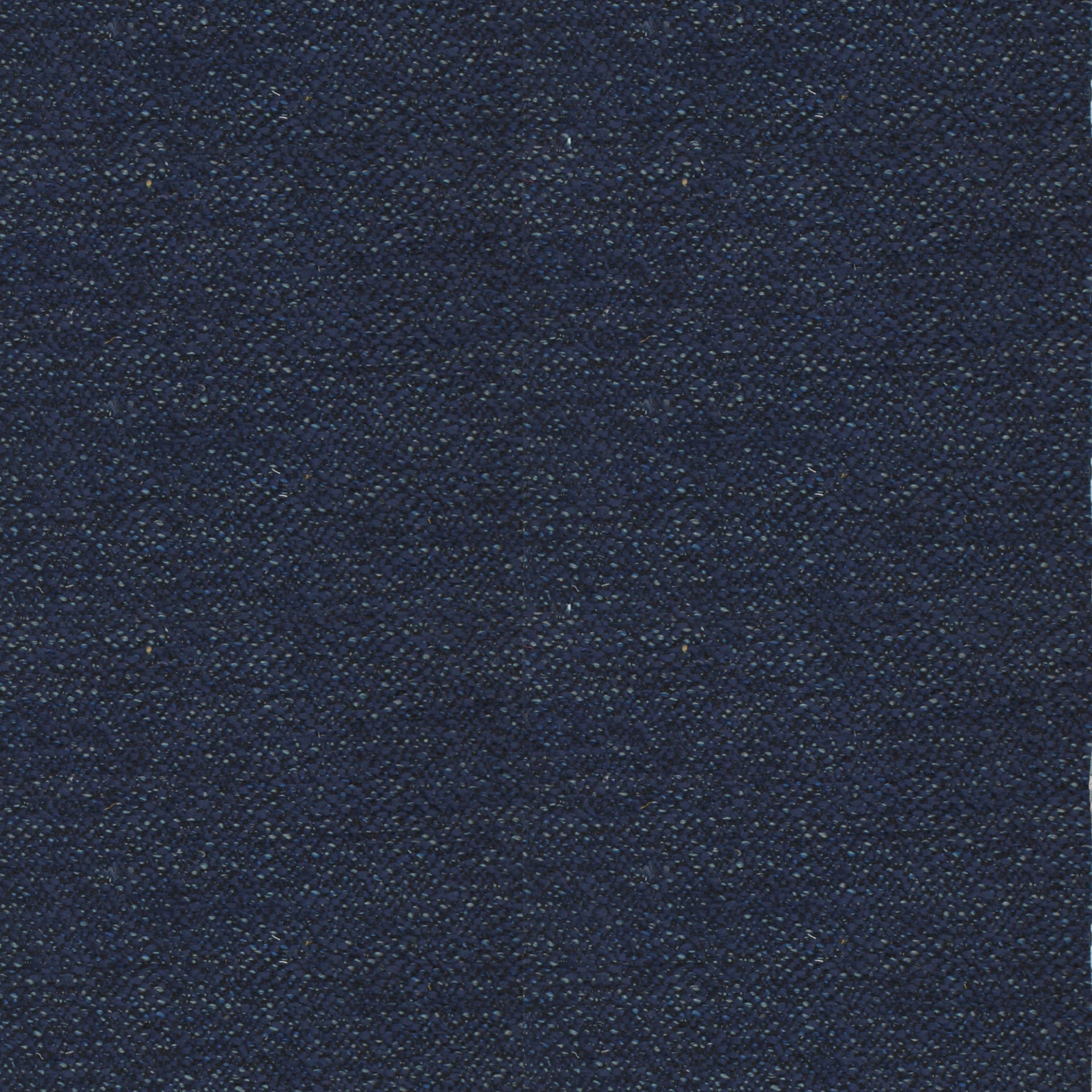 Stylish fabric sample perfect for home interiors and decor, ideal for enhancing decor and furniture.