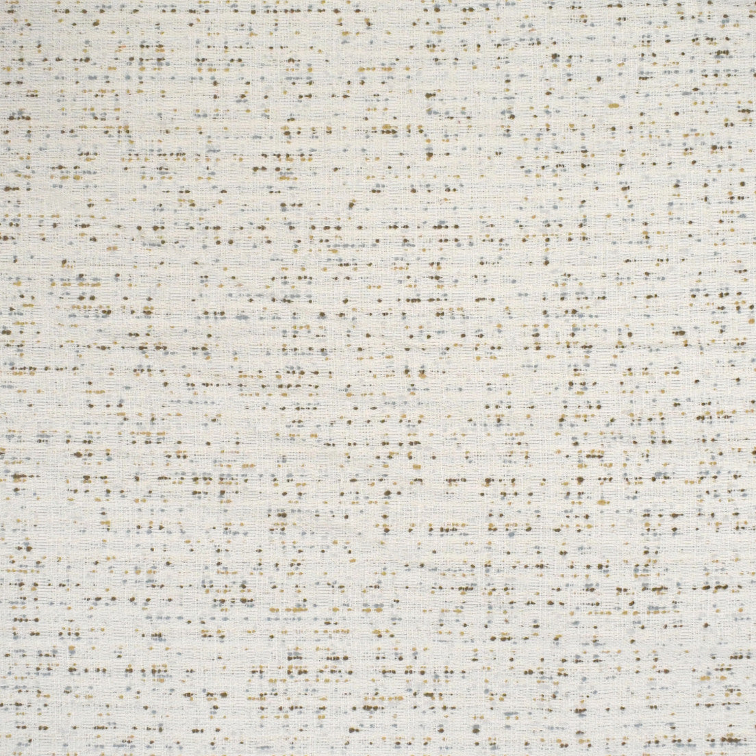 Greenhouse Fabrics S4463 Driftwood neutral outdoor fabric swatch