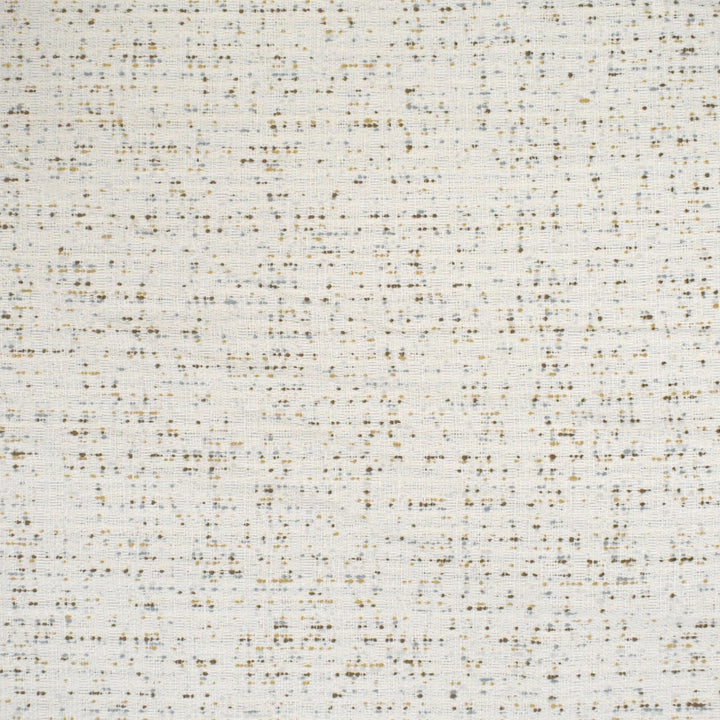 Greenhouse Fabrics S4463 Driftwood neutral outdoor fabric swatch
