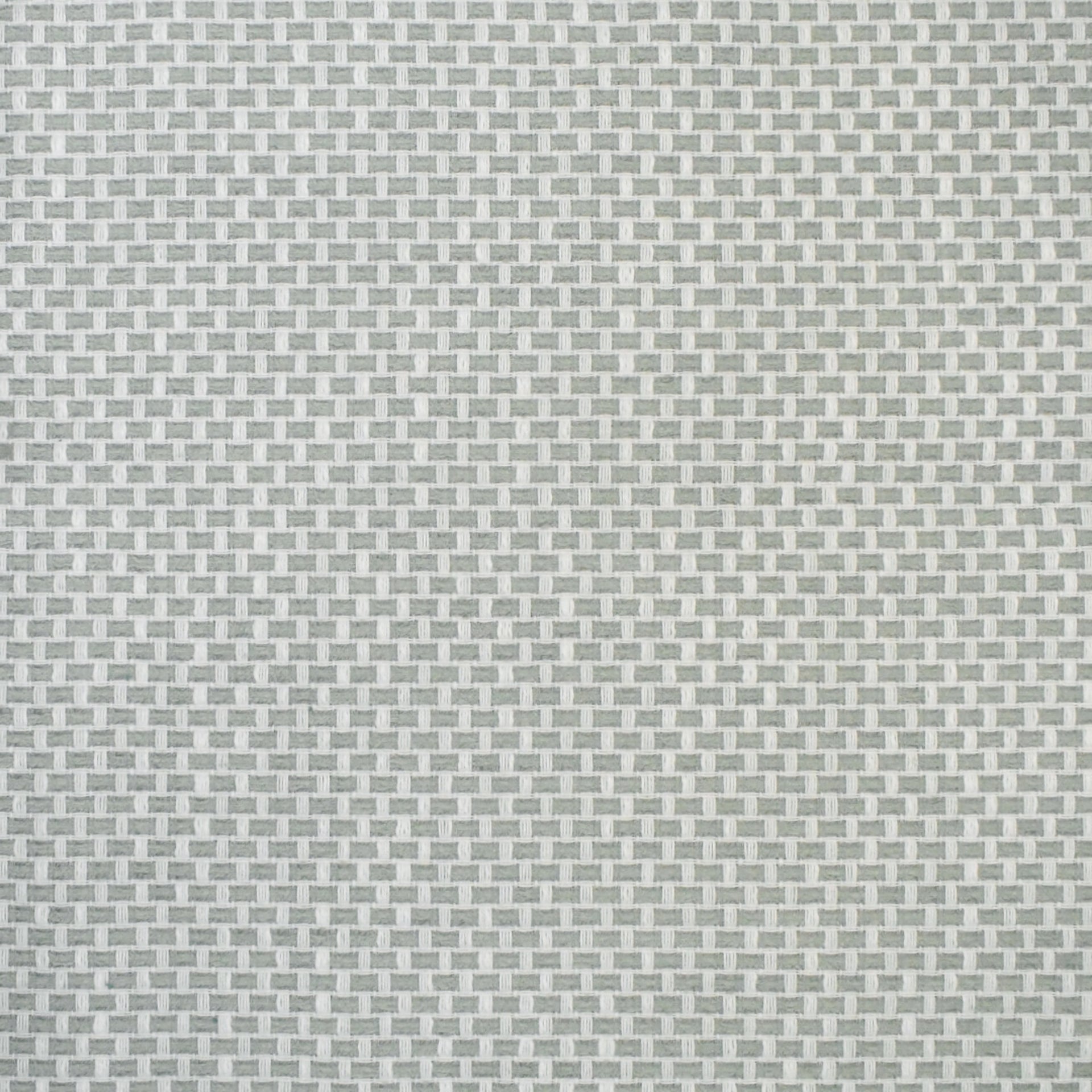 Stylish fabric sample perfect for home interiors and decor, ideal for enhancing decor and furniture.