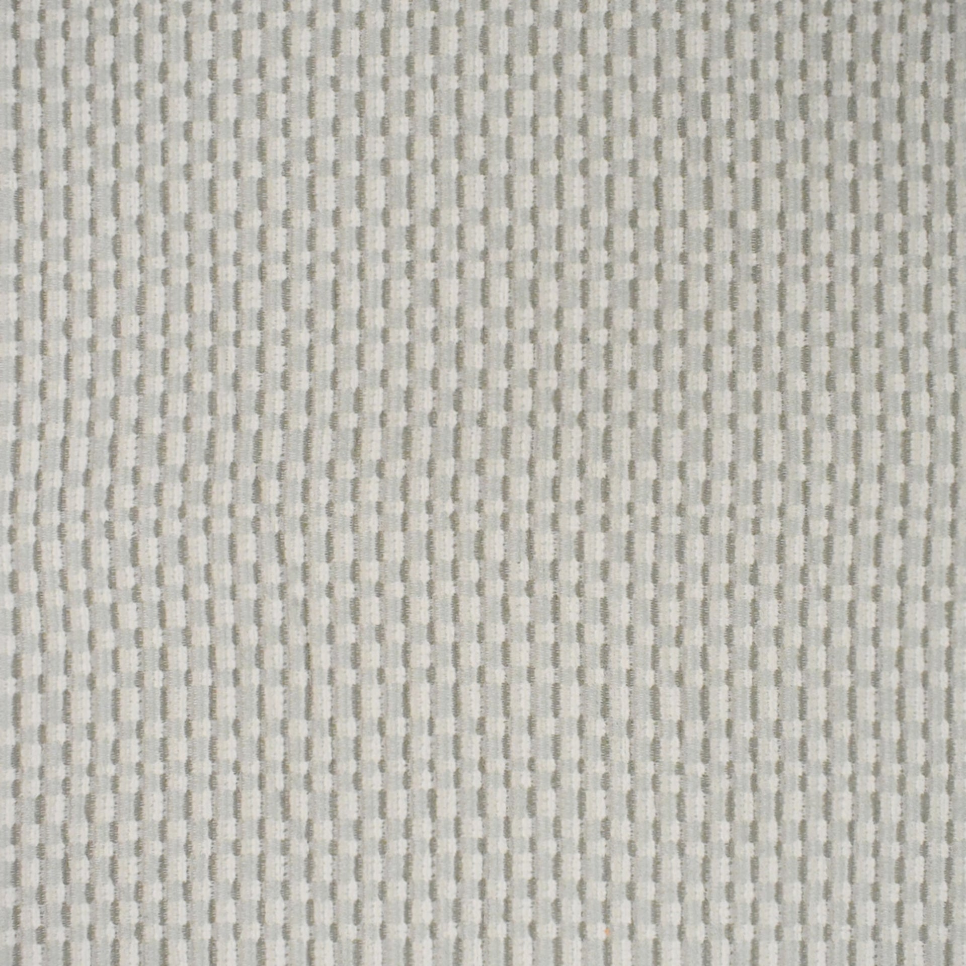 Elegant upholstery fabric sample for furniture design, ideal for enhancing decor and furniture.