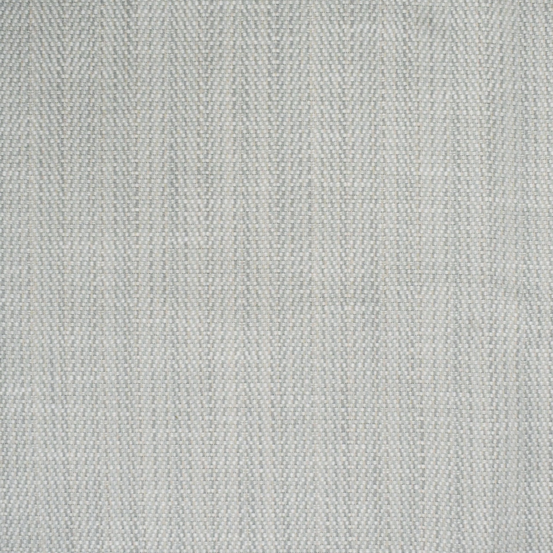 Swatch of upholstery fabric for home decor projects, ideal for enhancing decor and furniture.