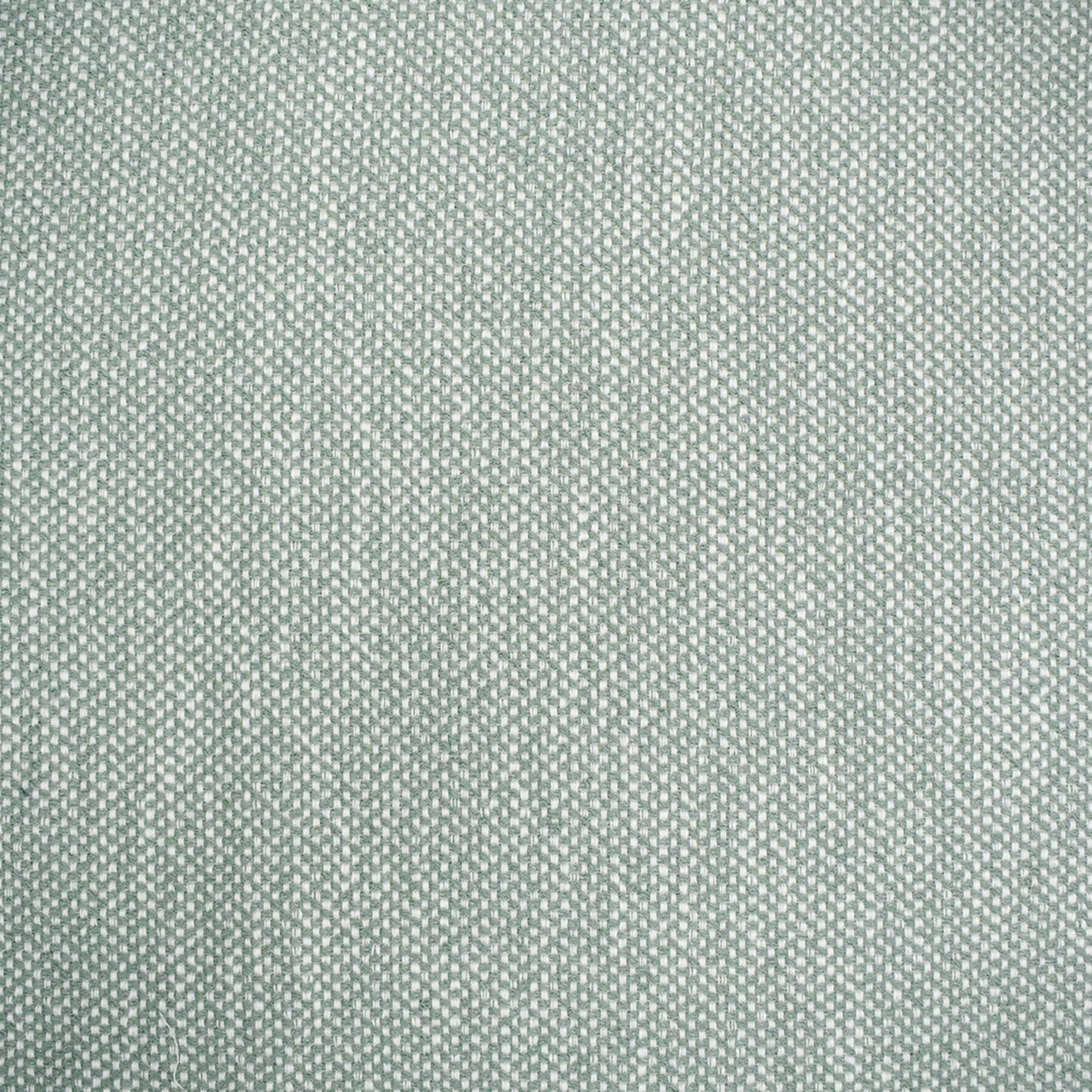 Premium upholstery fabric for furniture and decor, ideal for enhancing decor and furniture.
