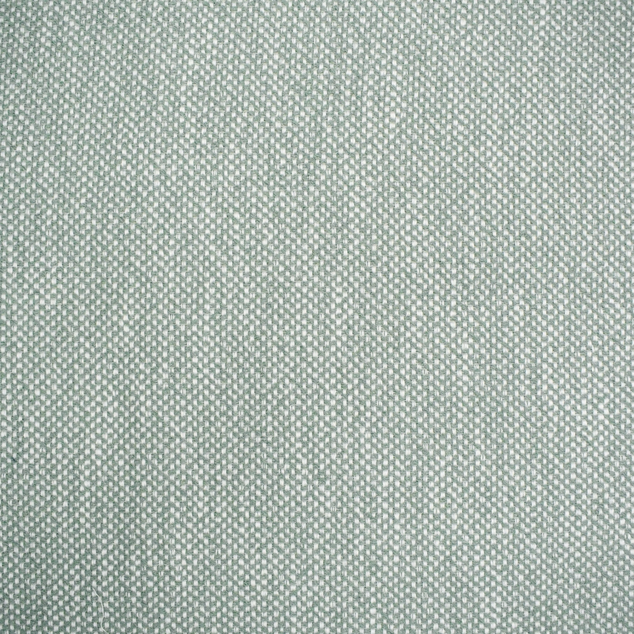 Premium upholstery fabric for furniture and decor, ideal for enhancing decor and furniture.