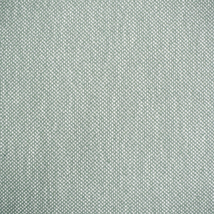 Premium upholstery fabric for furniture and decor, ideal for enhancing decor and furniture.