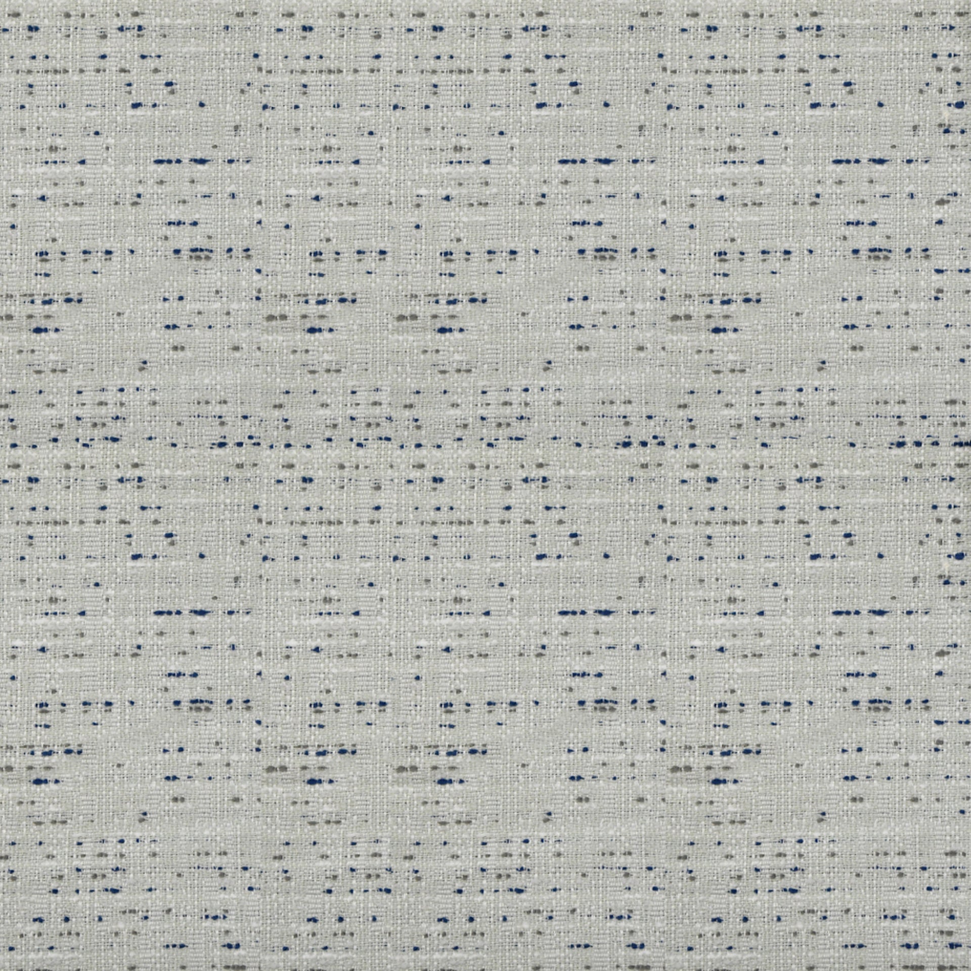 High-quality Greenhouse Fabrics fabric designed for sophisticated interiors.