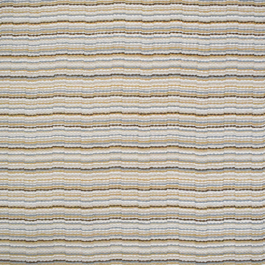 Greenhouse Fabrics S4469 Driftwood neutral outdoor fabric swatch