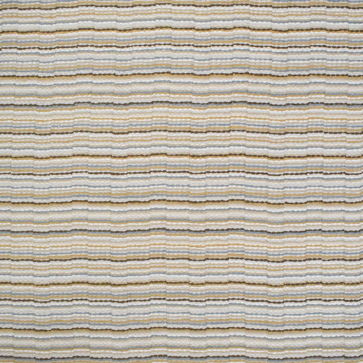 Greenhouse Fabrics S4469 Driftwood neutral outdoor fabric swatch