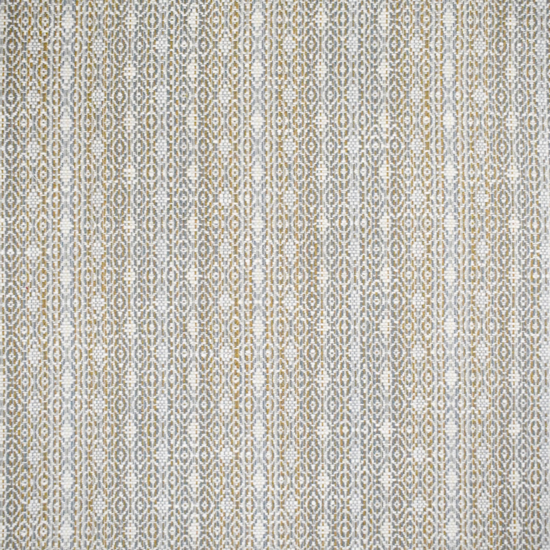 Premium upholstery fabric for furniture and decor, ideal for enhancing decor and furniture.