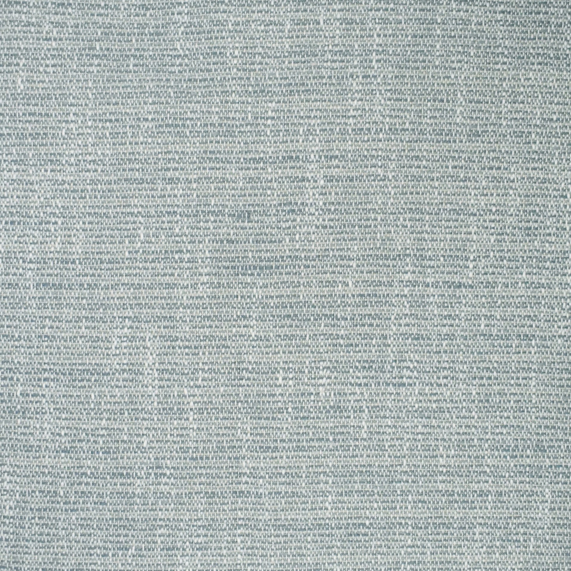 Swatch of upholstery fabric for home decor projects, ideal for enhancing decor and furniture.