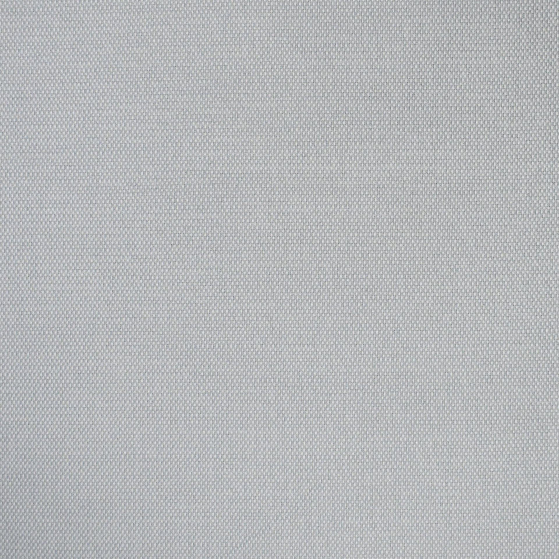 Elegant upholstery fabric sample for furniture design, ideal for enhancing decor and furniture.