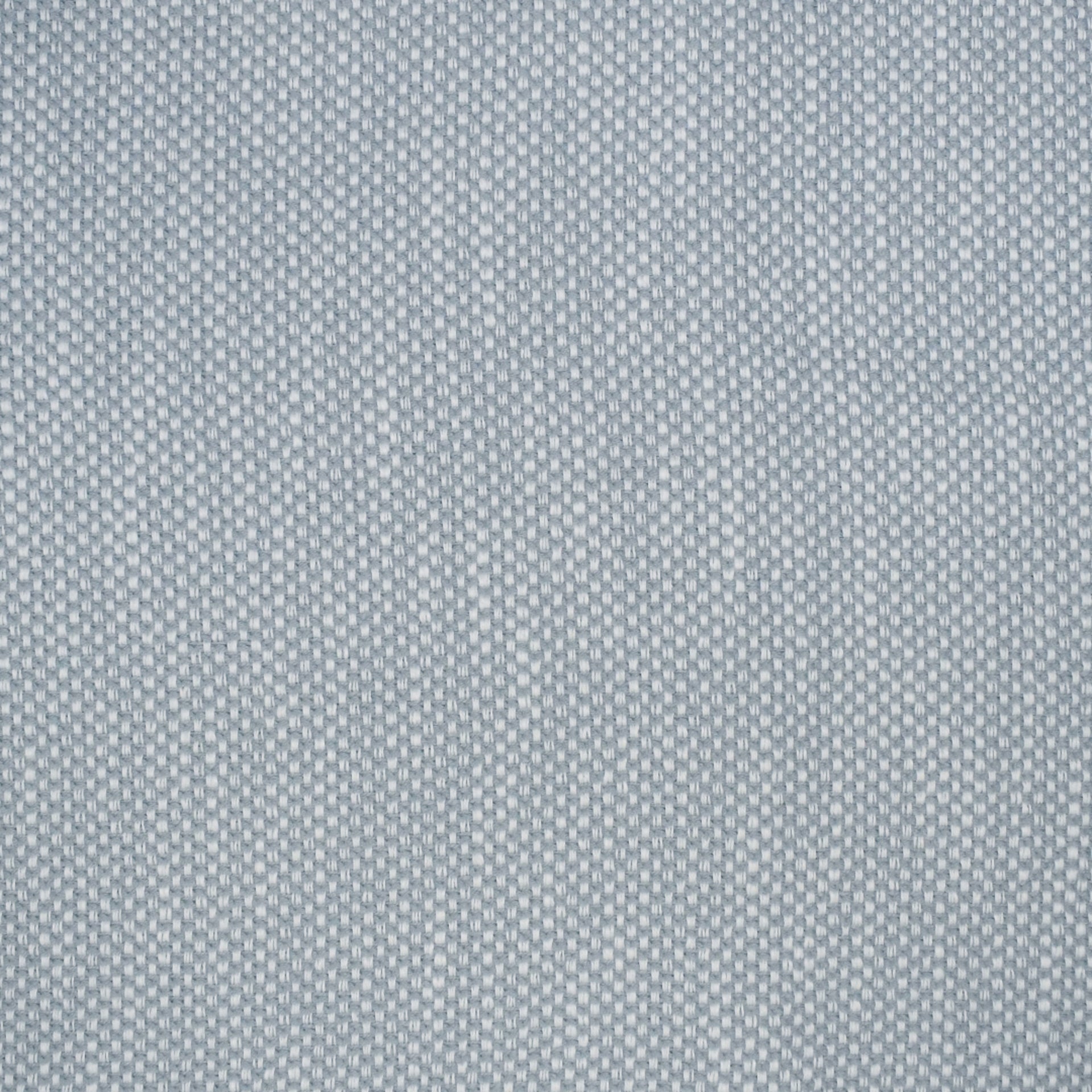 Elegant upholstery fabric sample for furniture design, ideal for enhancing decor and furniture.