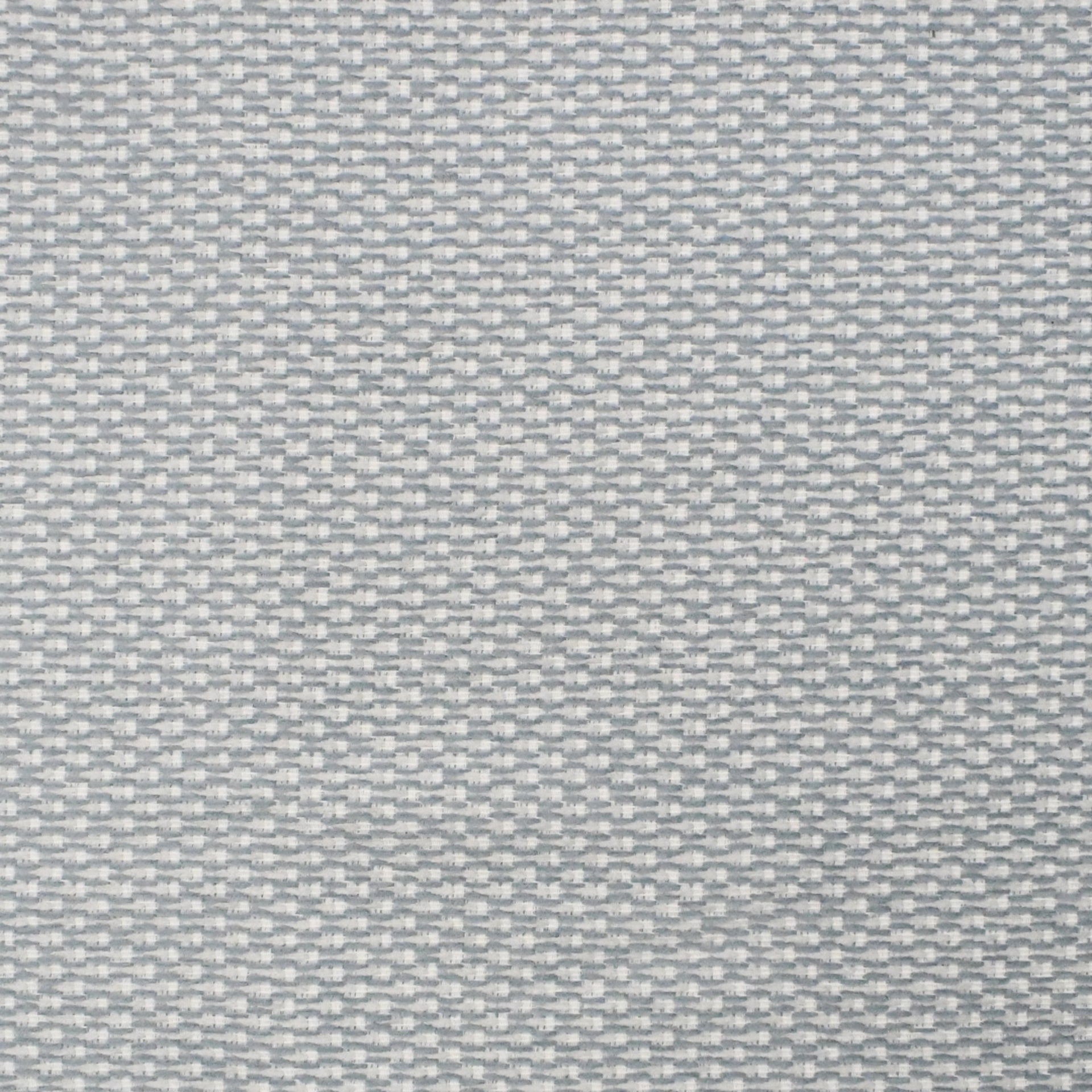 Stylish fabric sample perfect for home interiors and decor, ideal for enhancing decor and furniture.