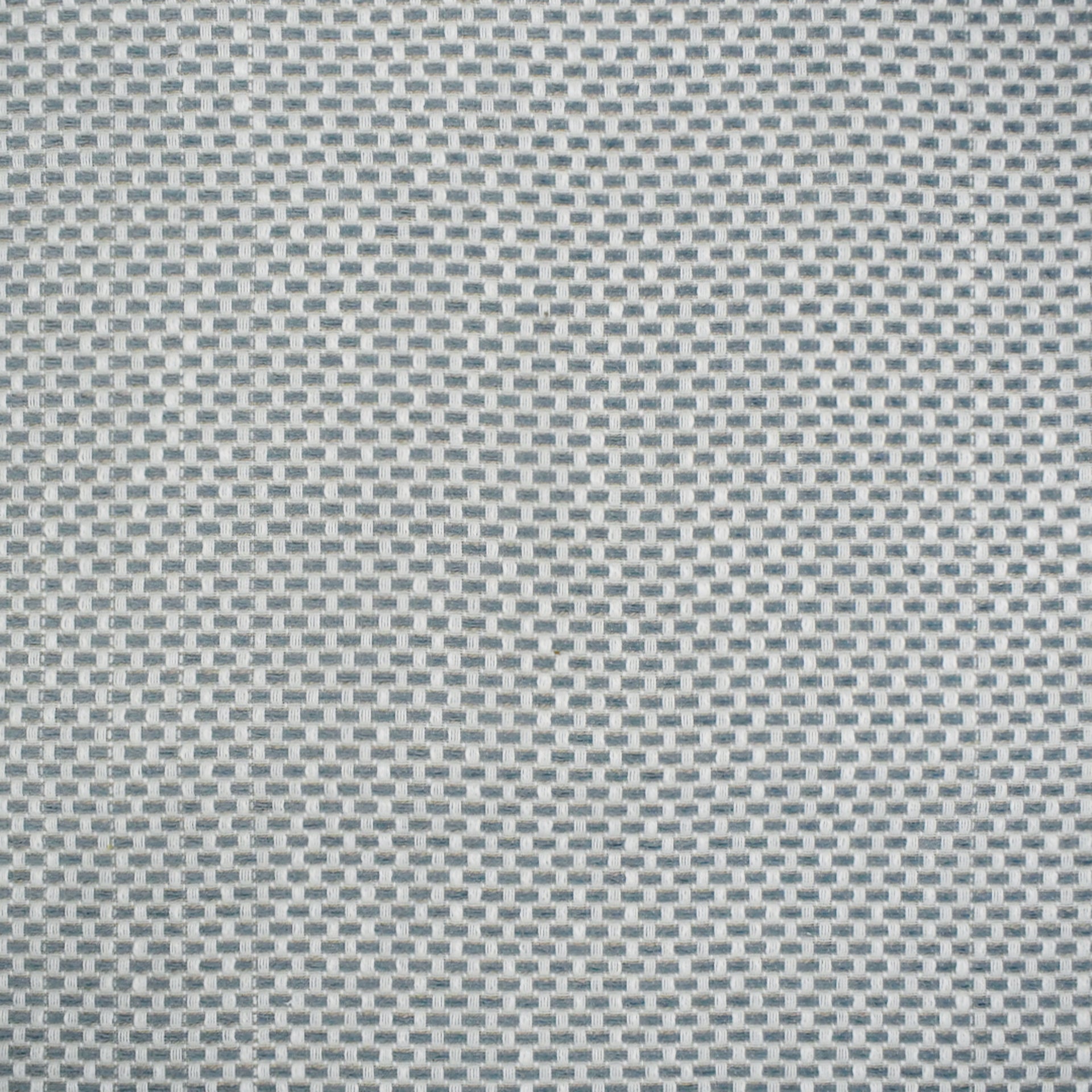 Stylish fabric sample perfect for home interiors and decor, ideal for enhancing decor and furniture.