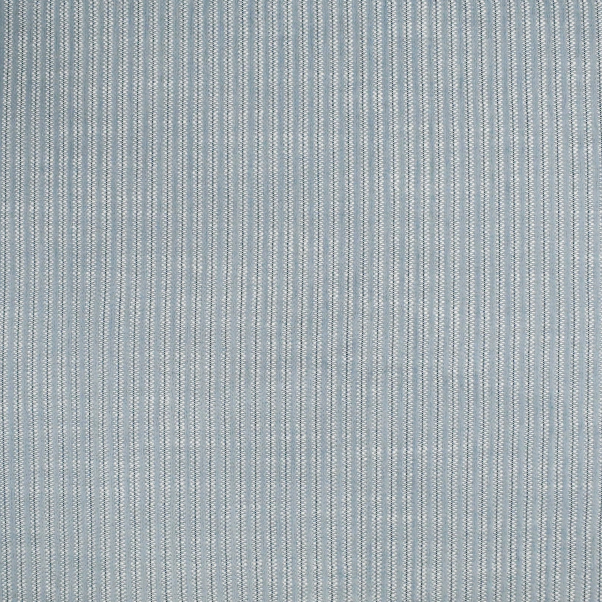 Greenhouse Fabrics fabric, ideal for upholstery projects with refined style.