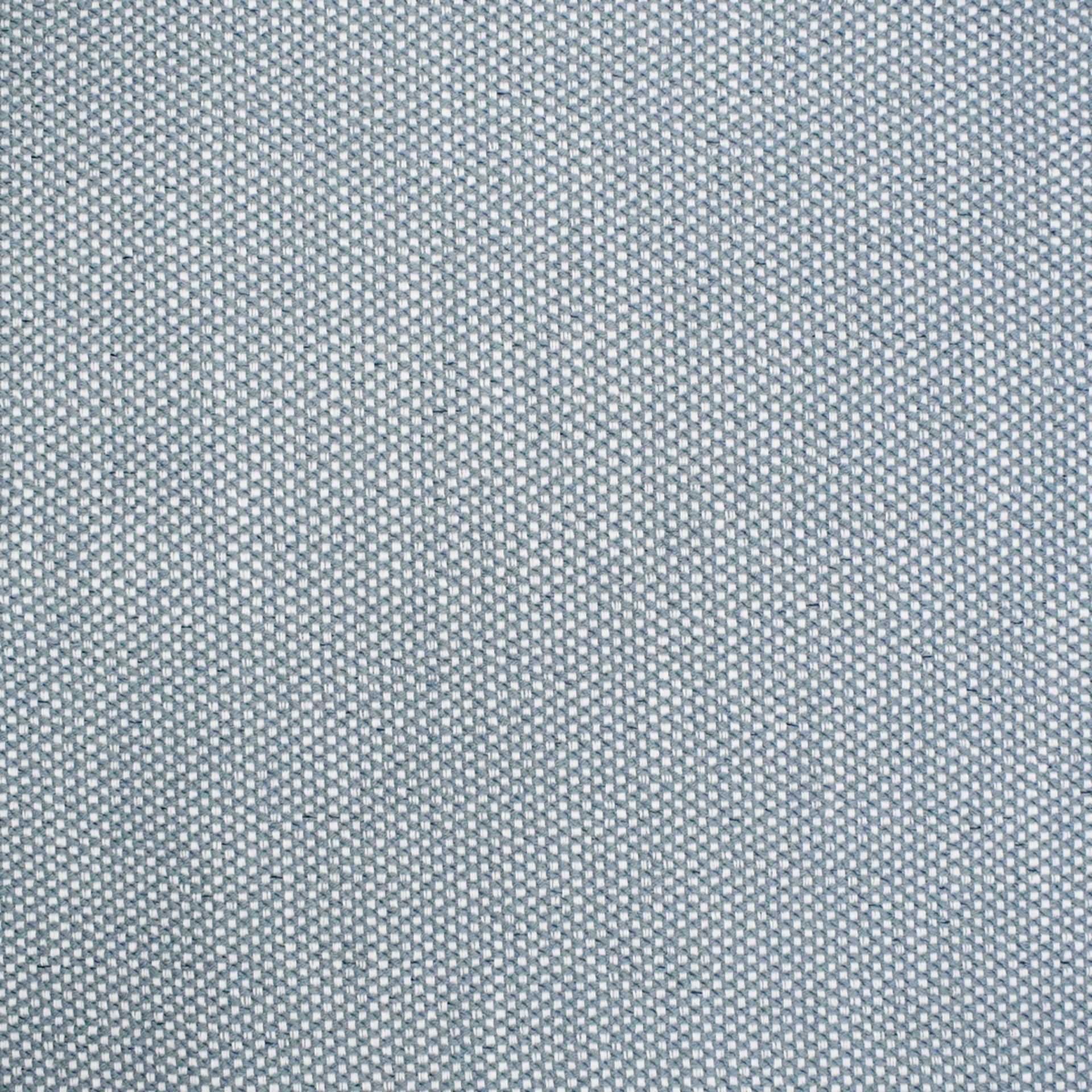 Elegant upholstery fabric sample for furniture design, ideal for enhancing decor and furniture.