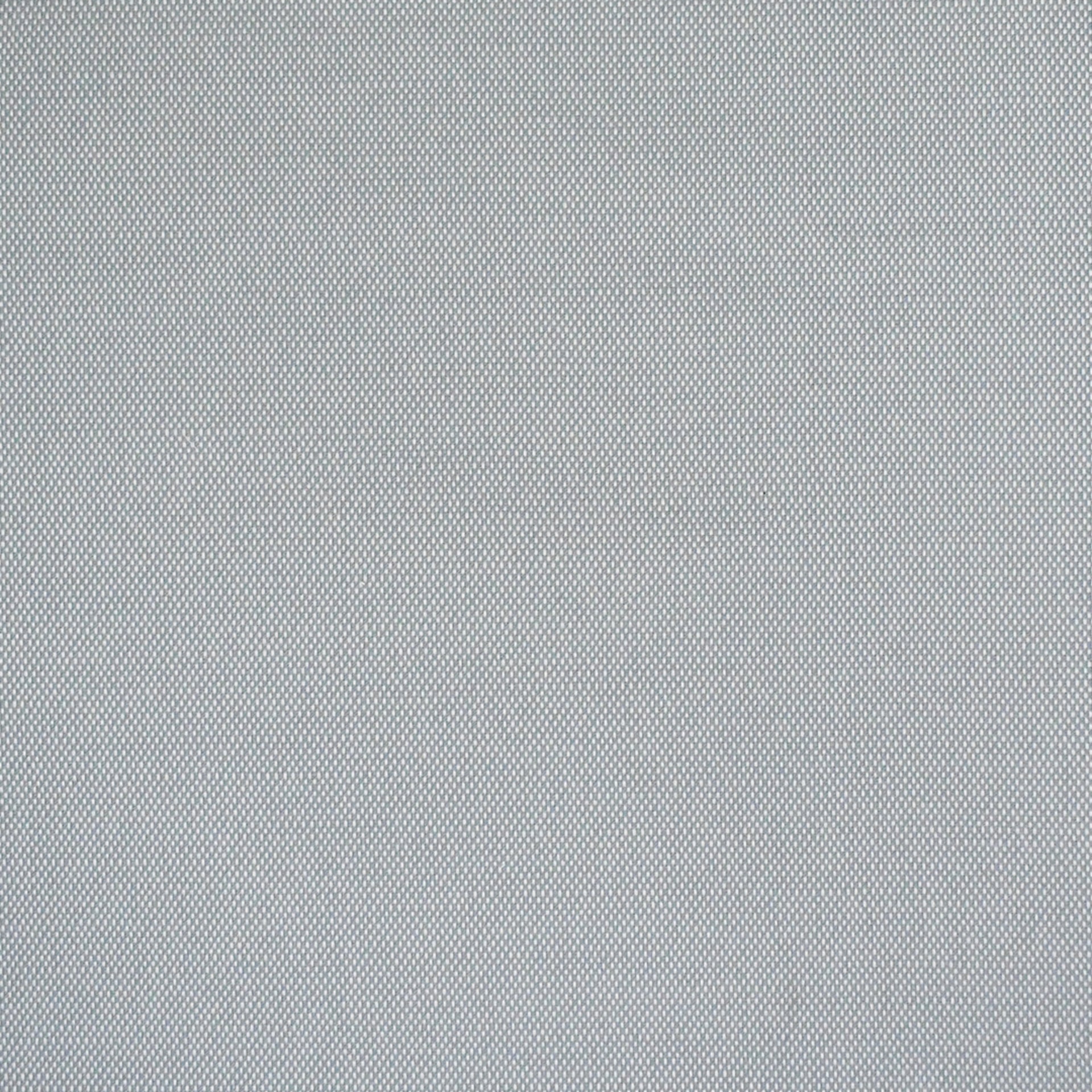 Stylish fabric sample perfect for home interiors and decor, ideal for enhancing decor and furniture.