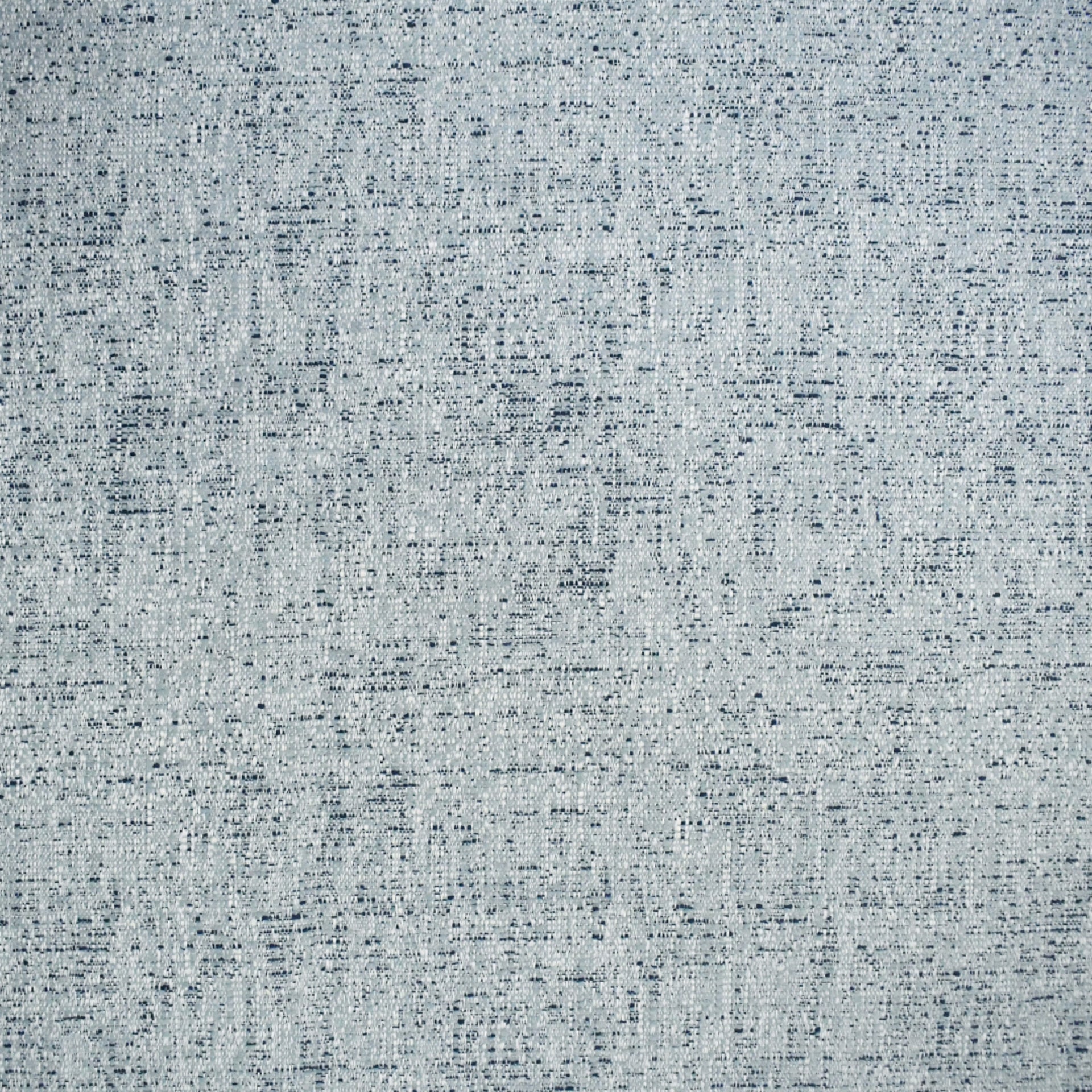 Versatile S4482 Azure for upholstery, drapery, and decor accents.