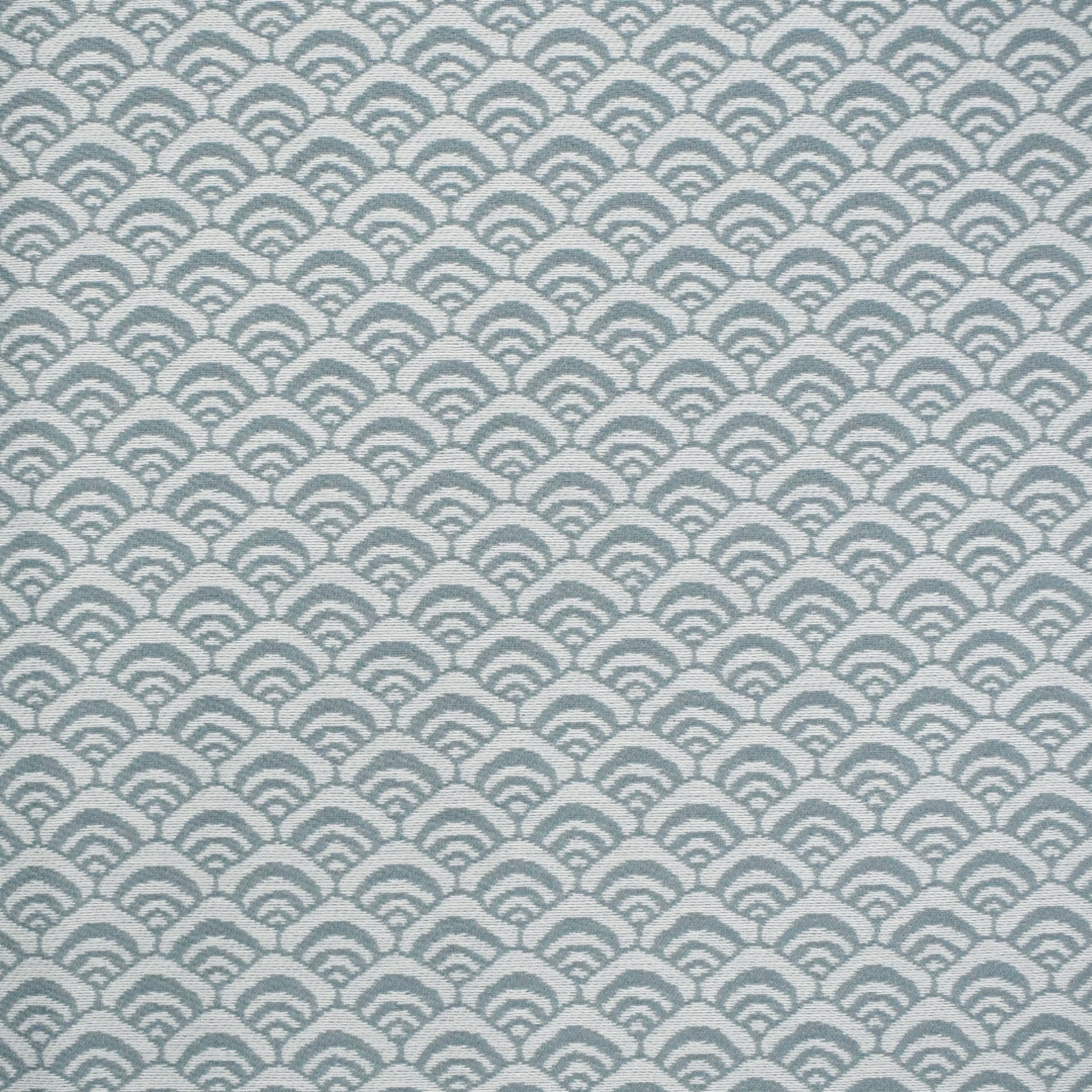 Premium upholstery fabric for furniture and decor, ideal for enhancing decor and furniture.