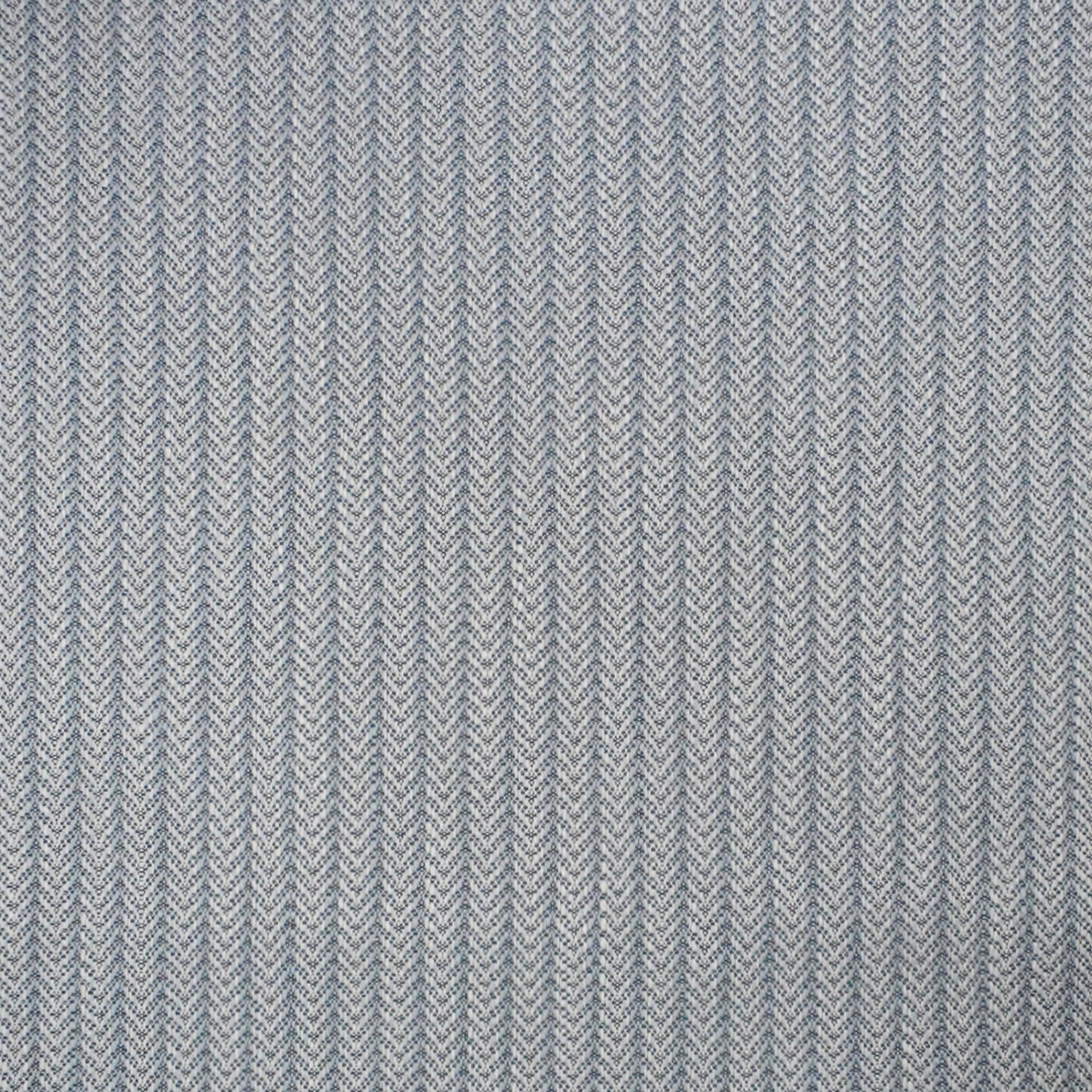S4484 Riviera upholstery material that enhances room aesthetics.