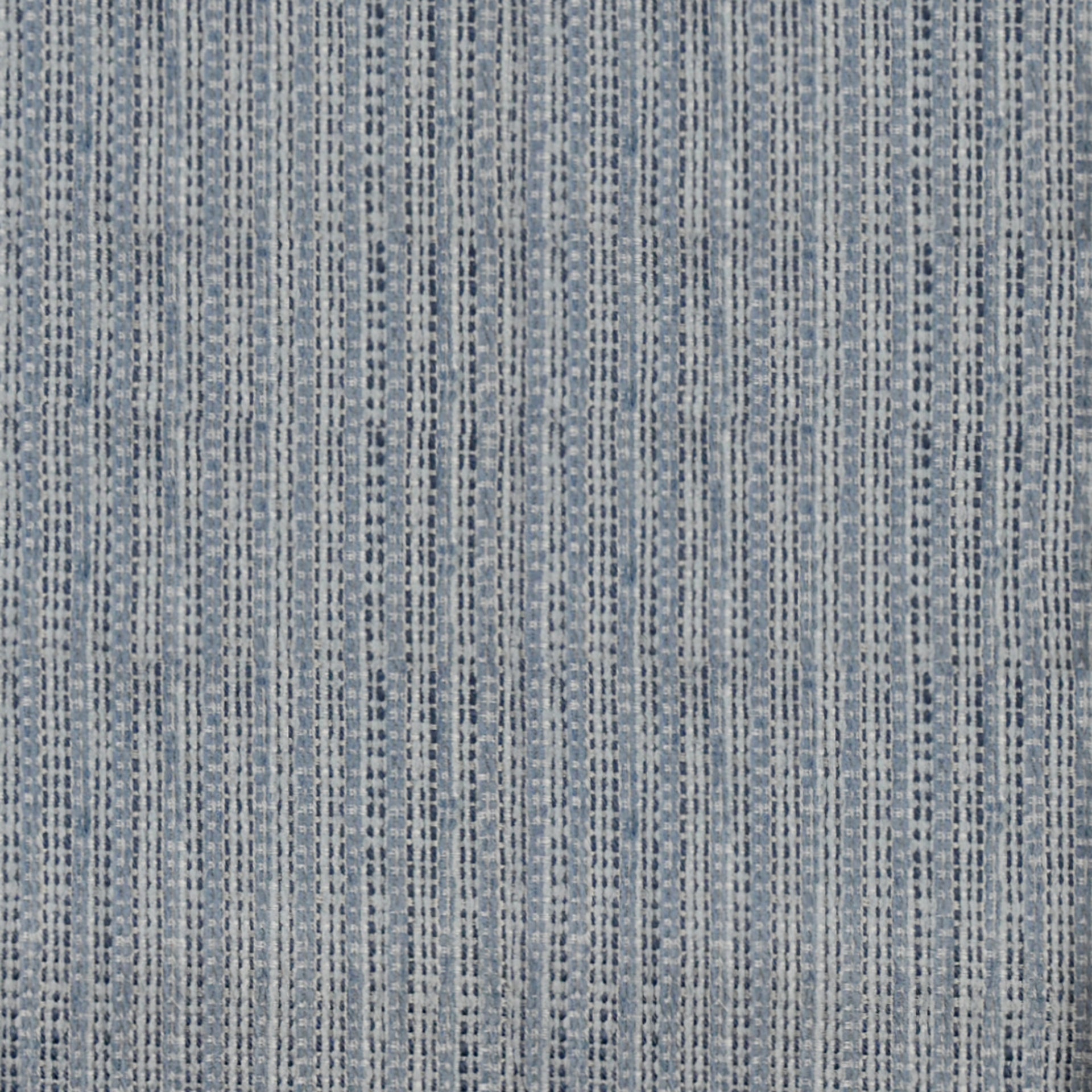 S4485 Harbour upholstery material that enhances room aesthetics.